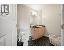 384 Limeridge Road E Unit# 16, Hamilton, ON L9A2S7 Photo 28
