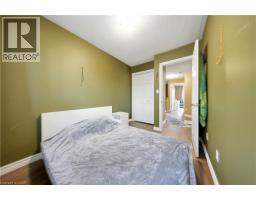 384 Limeridge Road E Unit# 16, Hamilton, ON L9A2S7 Photo 30