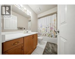 384 Limeridge Road E Unit# 16, Hamilton, ON L9A2S7 Photo 32