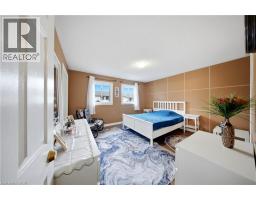 384 Limeridge Road E Unit# 16, Hamilton, ON L9A2S7 Photo 26