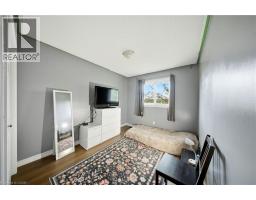 384 Limeridge Road E Unit# 16, Hamilton, ON L9A2S7 Photo 31