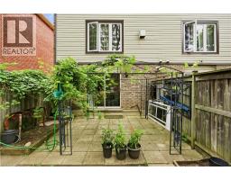 384 Limeridge Road E Unit# 16, Hamilton, ON L9A2S7 Photo 34