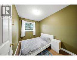 384 Limeridge Road E Unit# 16, Hamilton, ON L9A2S7 Photo 29