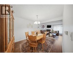 384 Limeridge Road E Unit# 16, Hamilton, ON L9A2S7 Photo 17