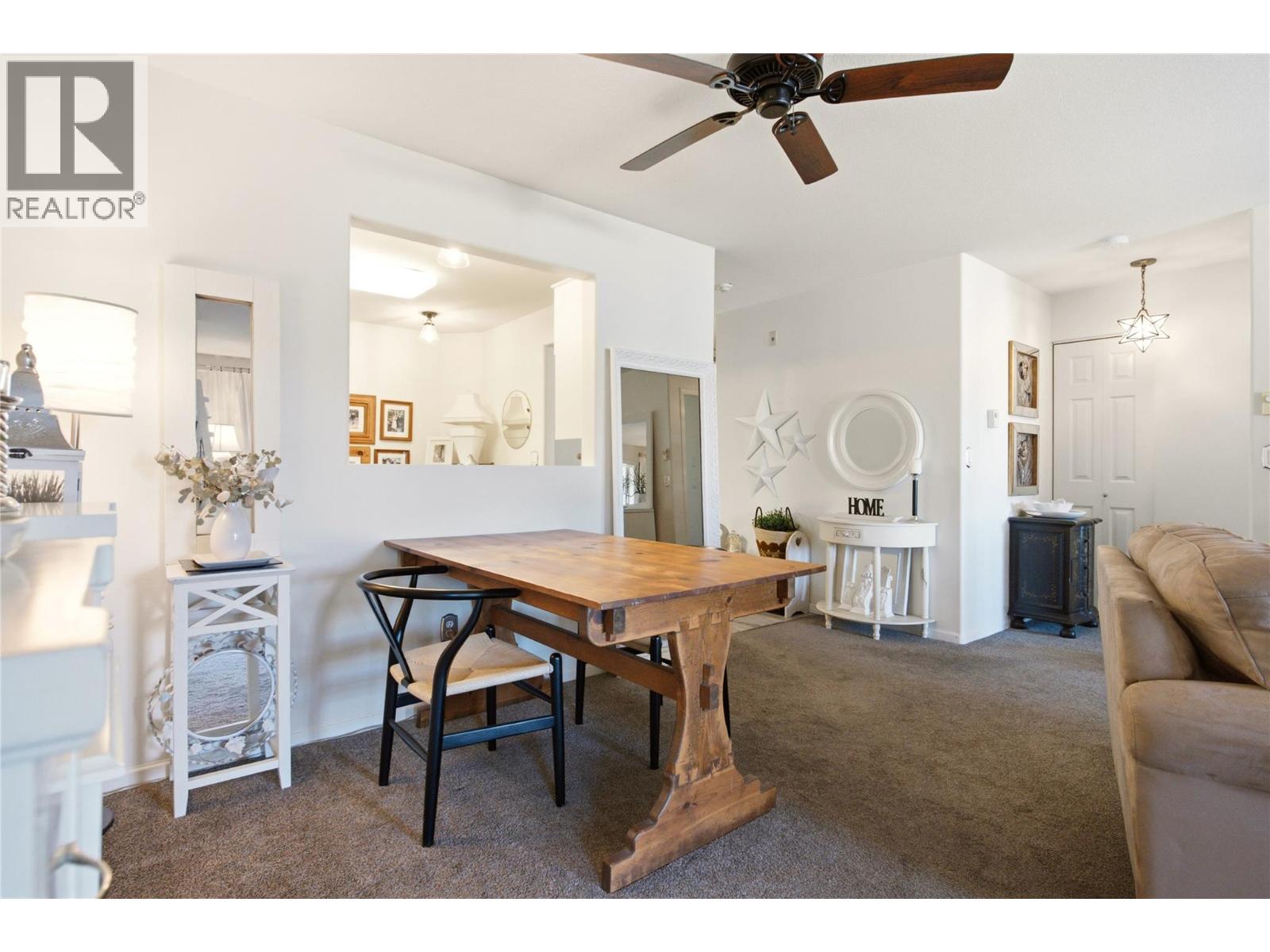 940 Glenwood Avenue Unit# 212, Kelowna