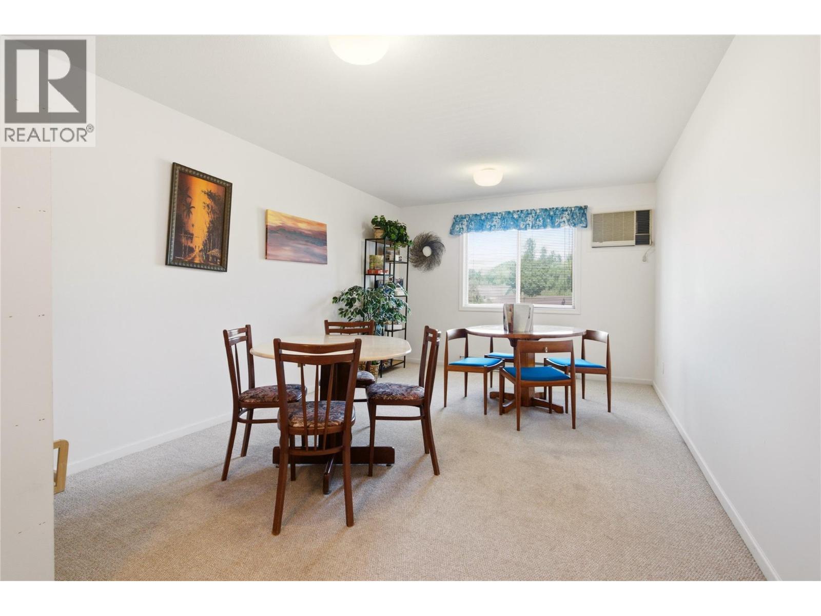 940 Glenwood Avenue Unit# 212, Kelowna