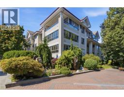 212 940 Glenwood Avenue, Kelowna