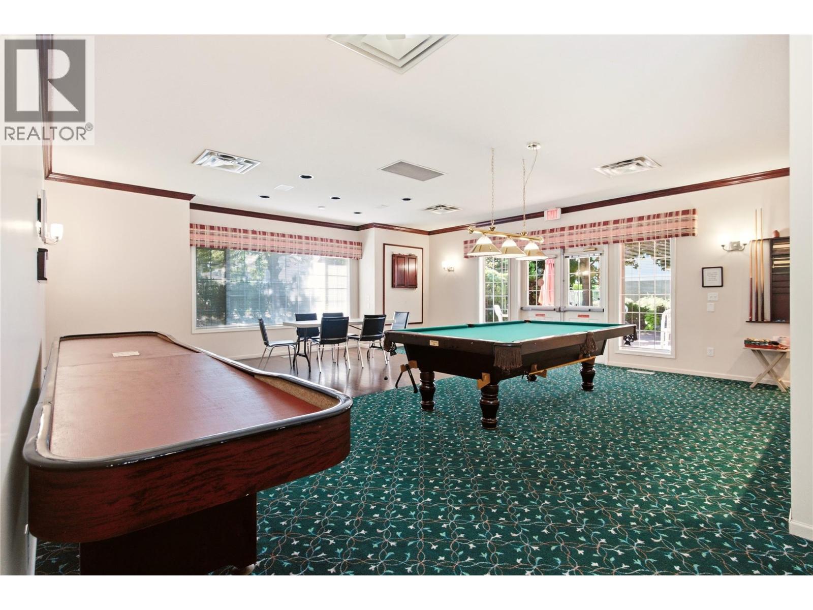 940 Glenwood Avenue Unit# 212, Kelowna