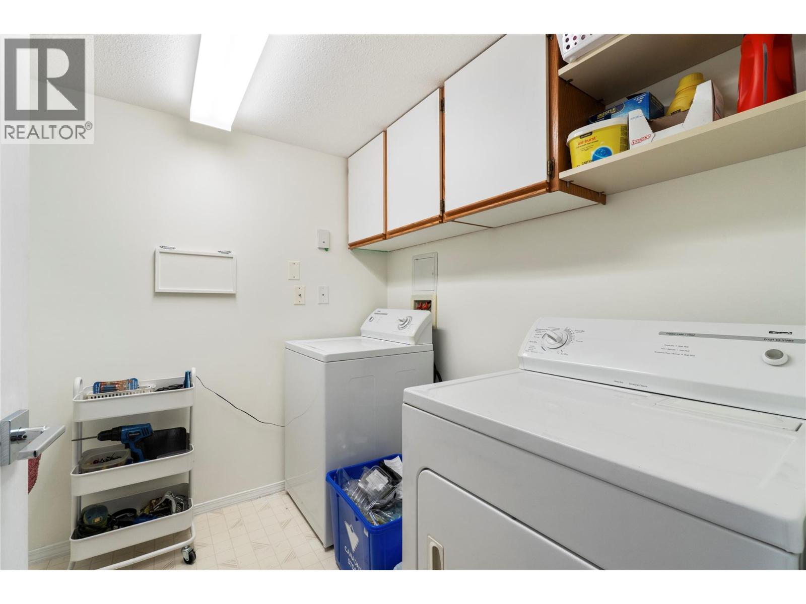 250 5 Street SE Unit# 107, Salmon Arm