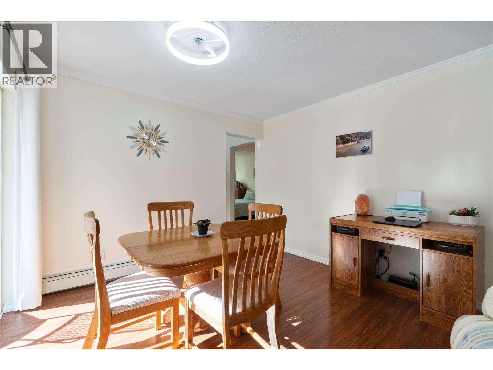 250 5 Street SE Unit# 107, Salmon Arm