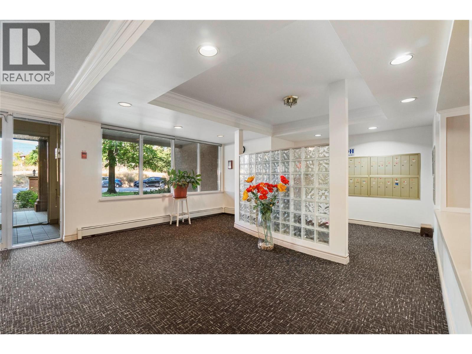 250 5 Street SE Unit# 107, Salmon Arm