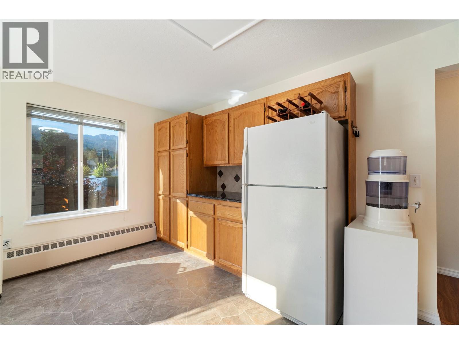 250 5 Street SE Unit# 107, Salmon Arm