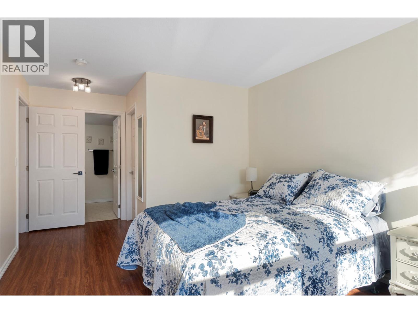 250 5 Street SE Unit# 107, Salmon Arm