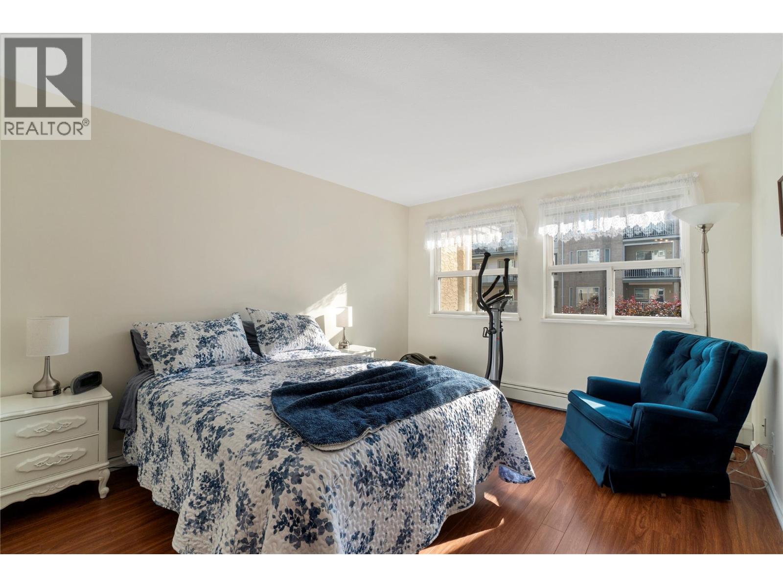 250 5 Street SE Unit# 107, Salmon Arm