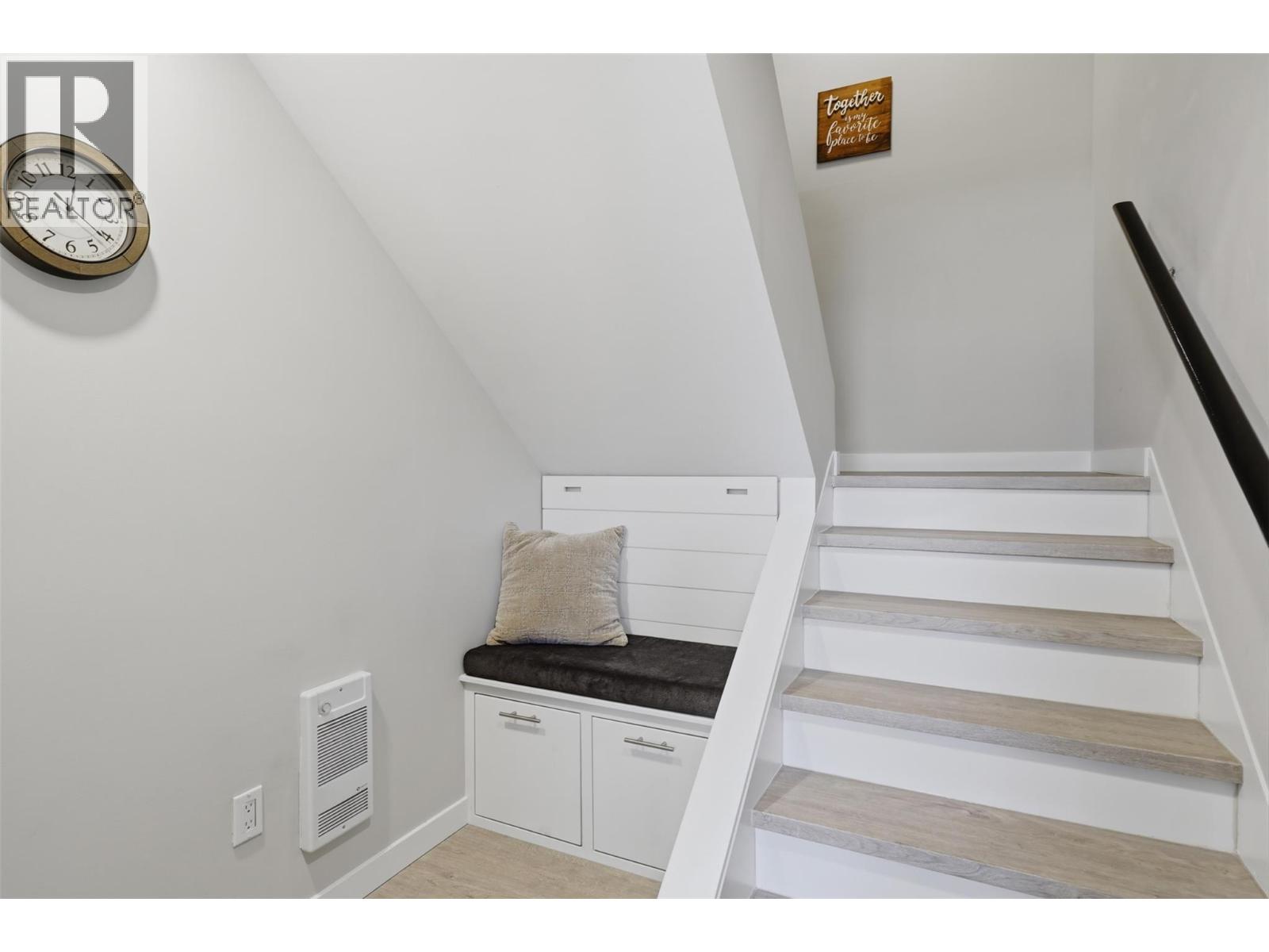 1221 Hugh Allan Drive Unit# 58, Kamloops