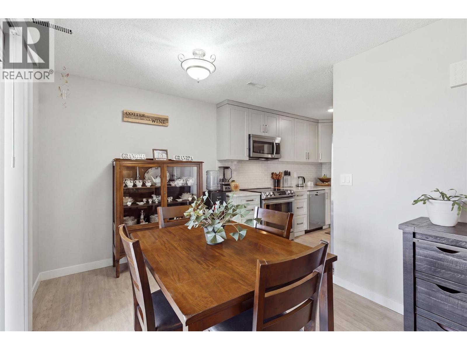 1221 Hugh Allan Drive Unit# 58, Kamloops