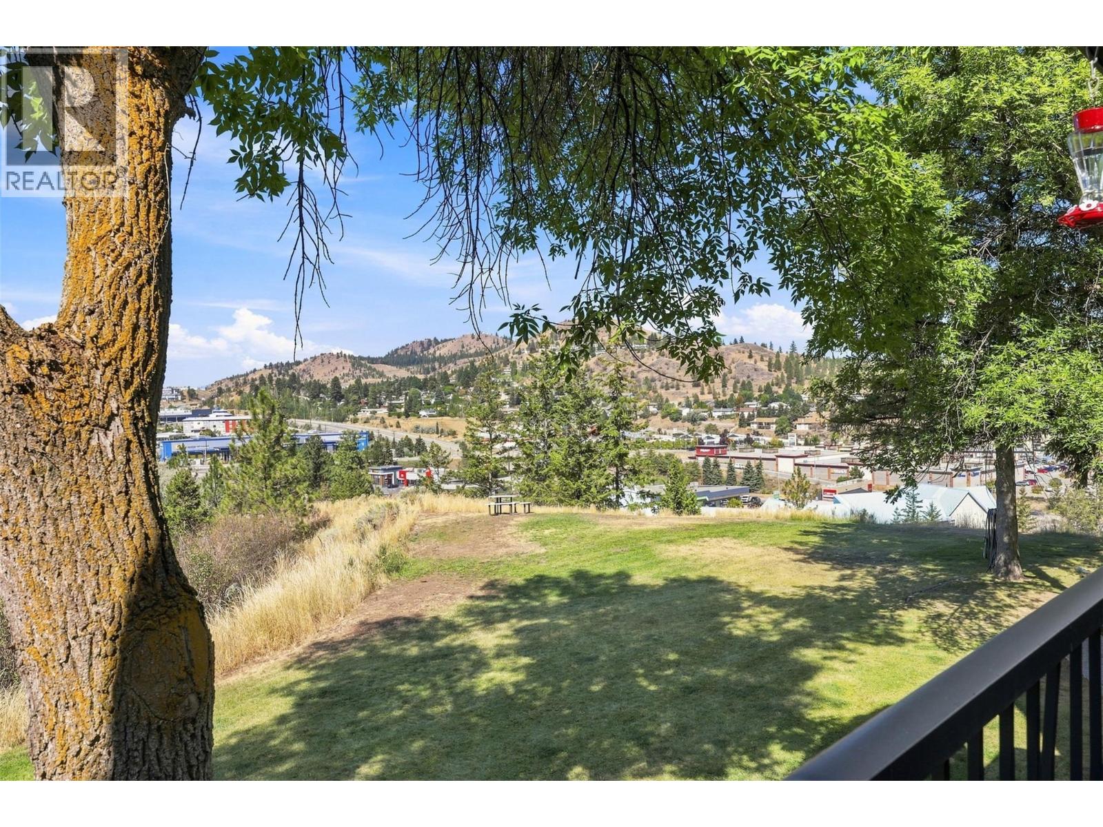 1221 Hugh Allan Drive Unit# 58, Kamloops