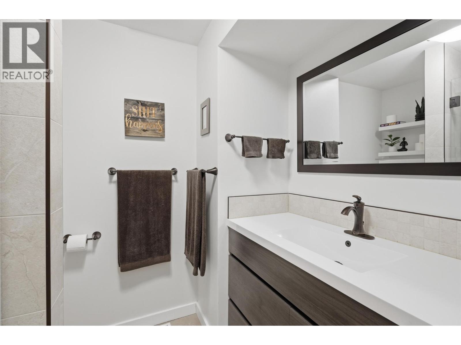 1221 Hugh Allan Drive Unit# 58, Kamloops