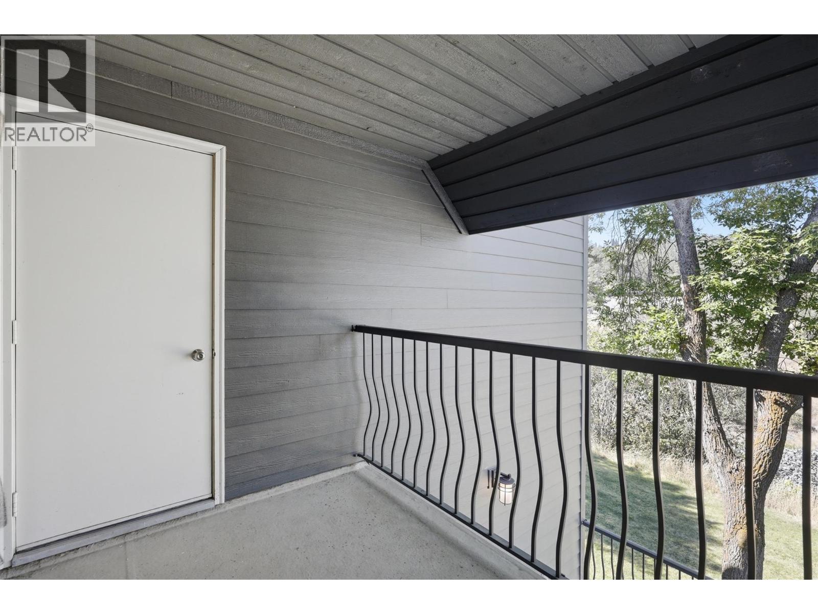 1221 Hugh Allan Drive Unit# 58, Kamloops