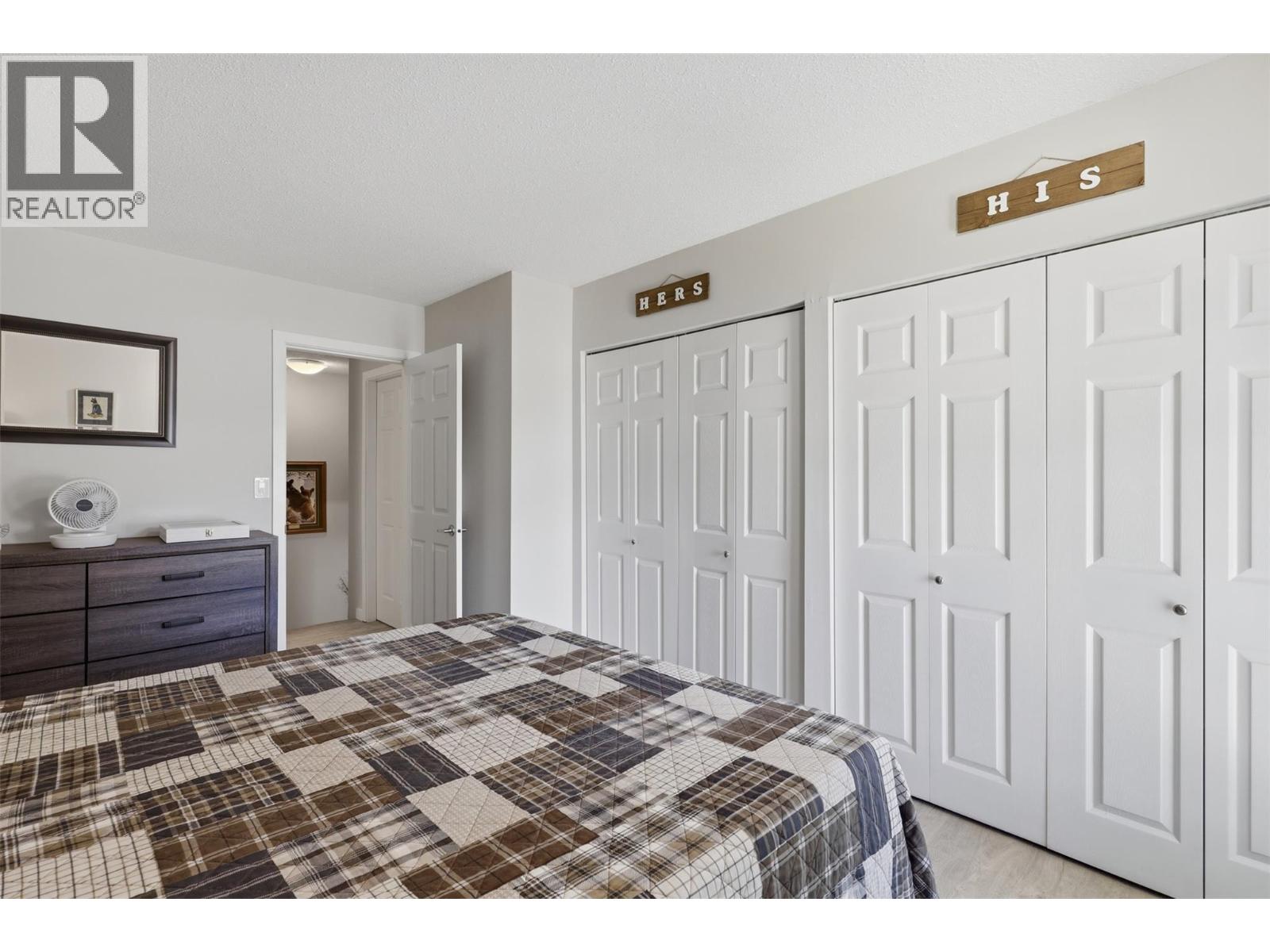 1221 Hugh Allan Drive Unit# 58, Kamloops