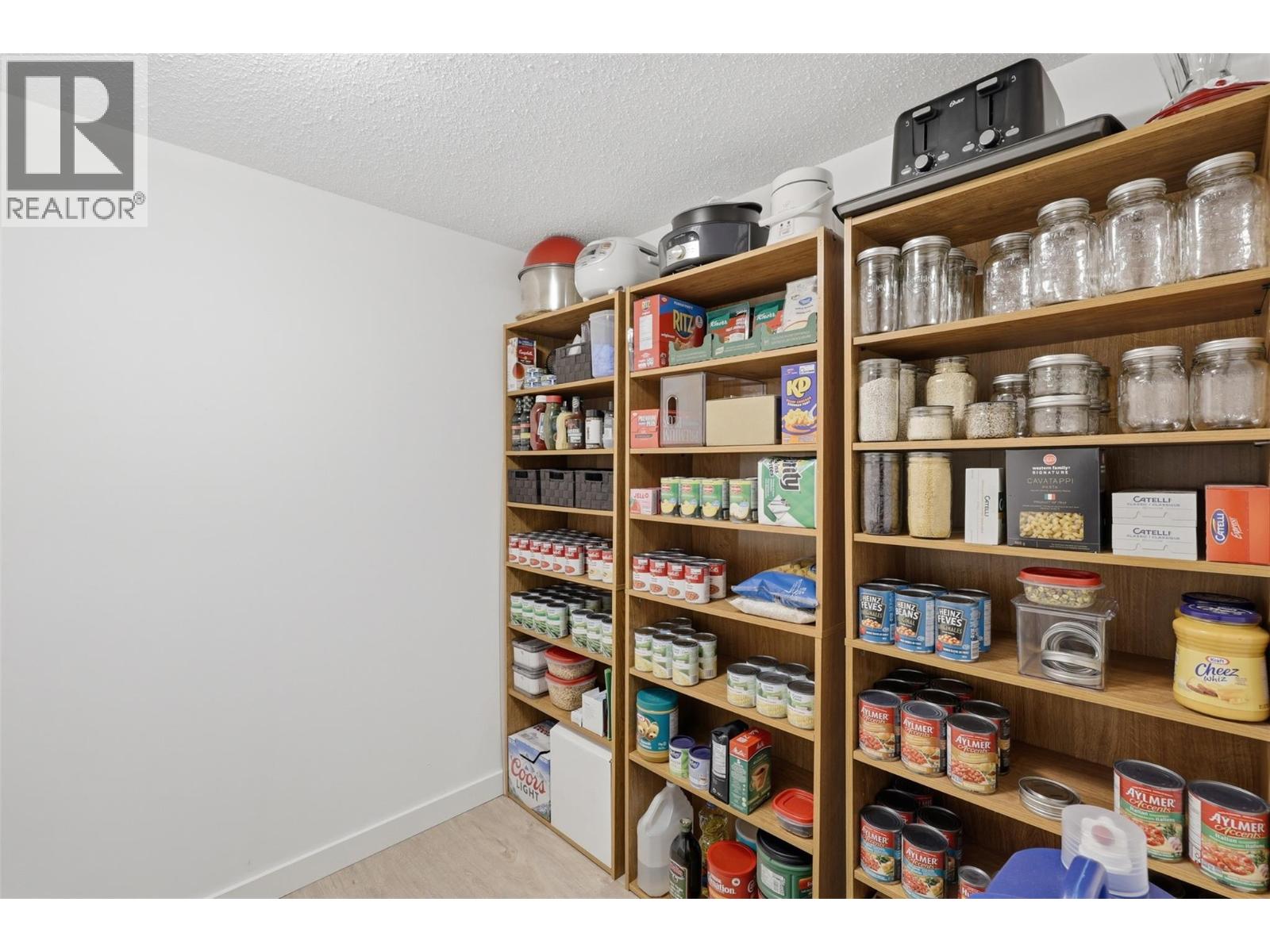 1221 Hugh Allan Drive Unit# 58, Kamloops
