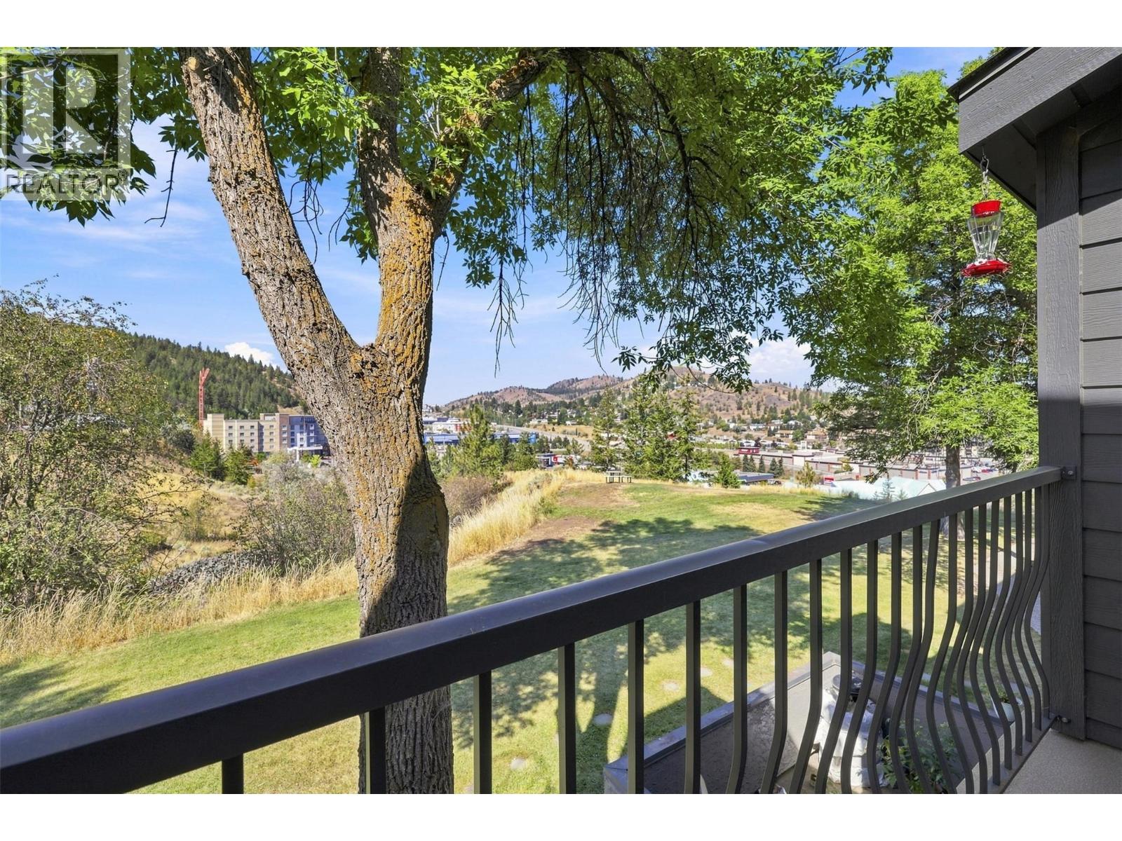 1221 Hugh Allan Drive Unit# 58, Kamloops
