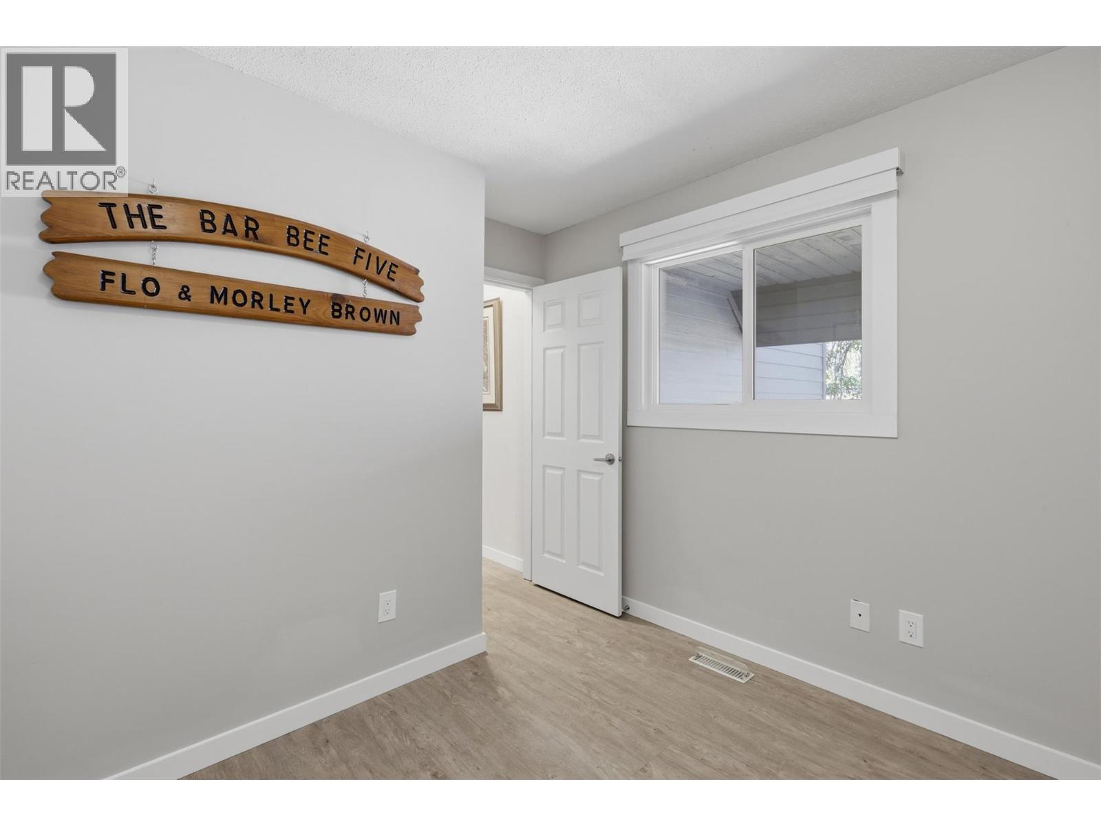 1221 Hugh Allan Drive Unit# 58, Kamloops