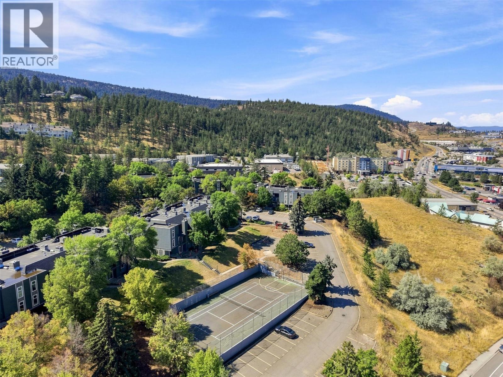 1221 Hugh Allan Drive Unit# 58, Kamloops