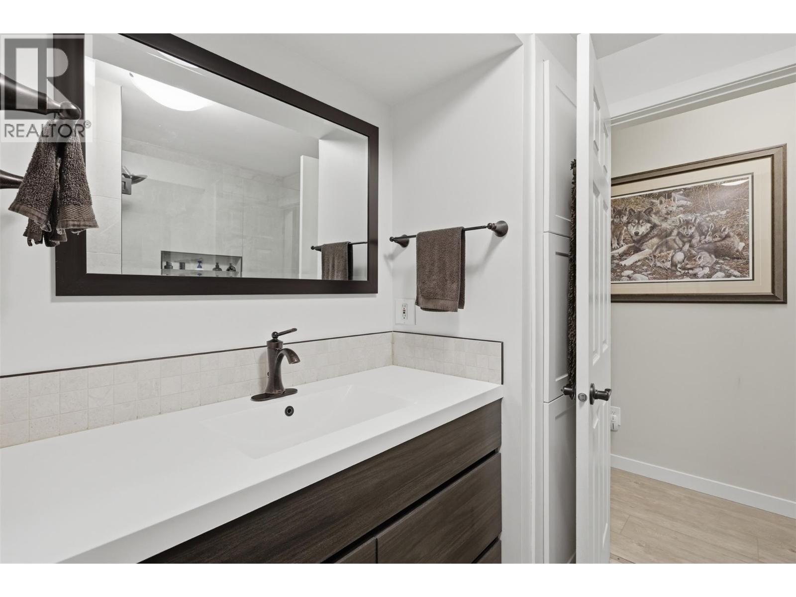 1221 Hugh Allan Drive Unit# 58, Kamloops