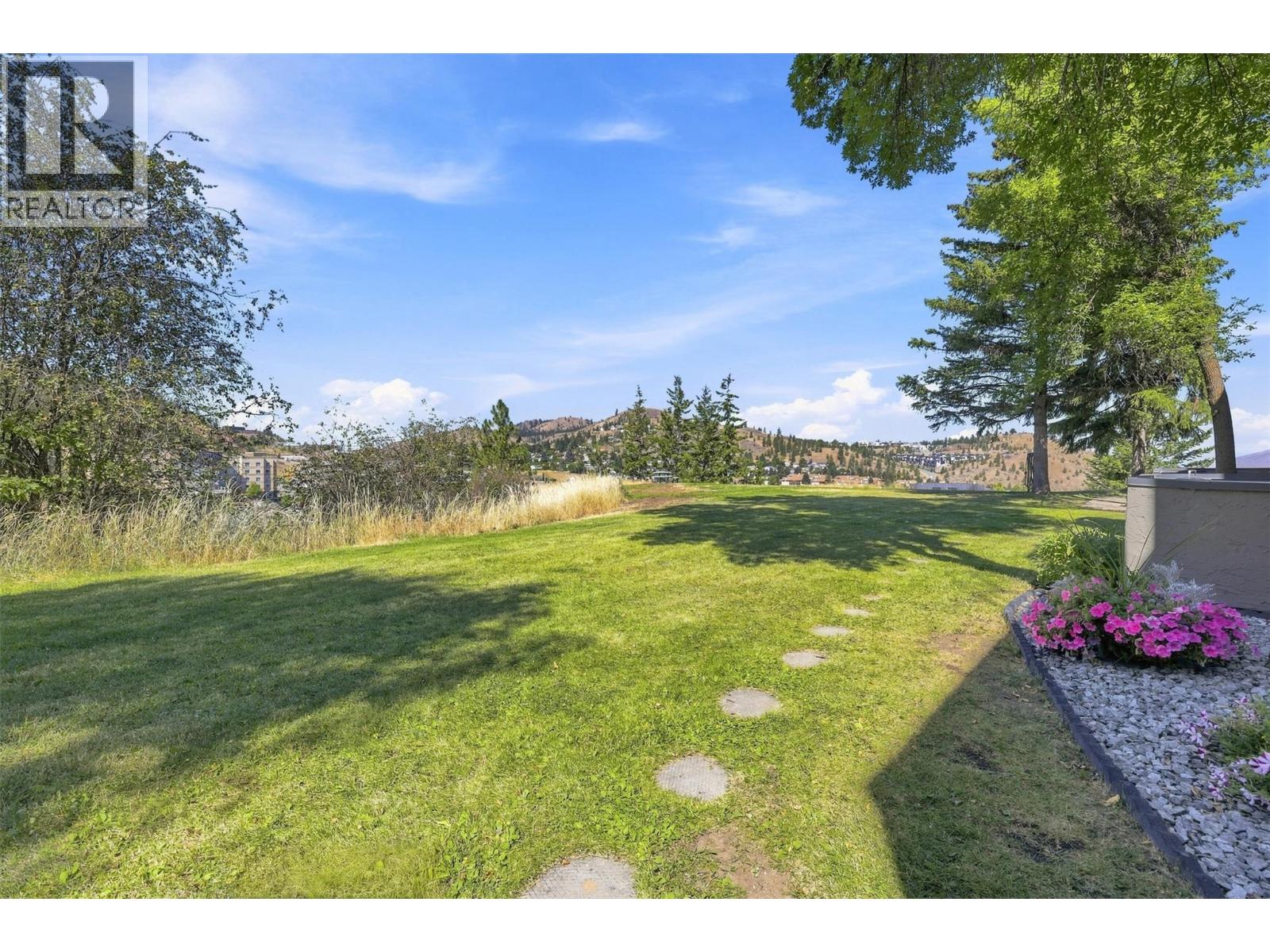 1221 Hugh Allan Drive Unit# 58, Kamloops