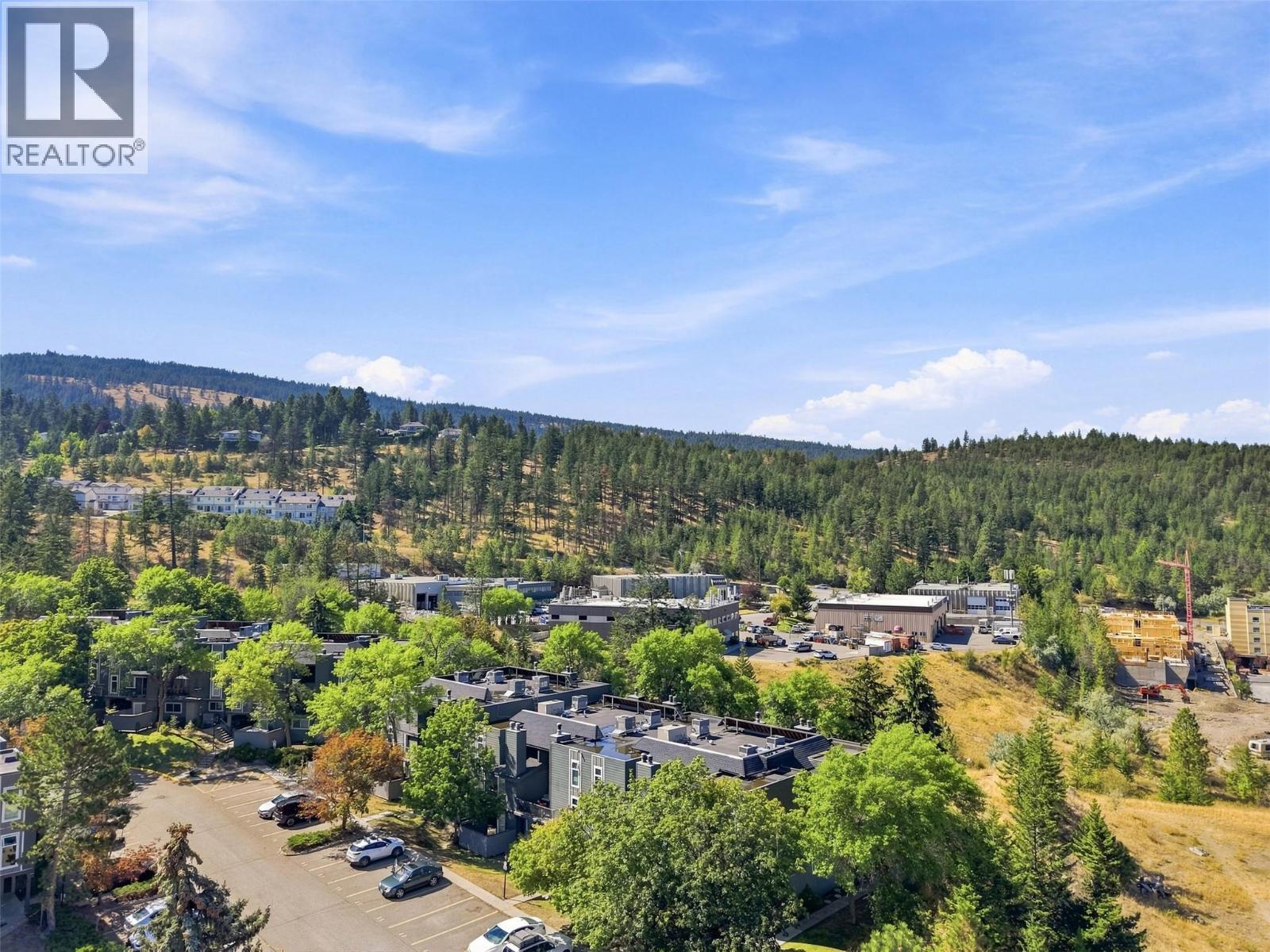 1221 Hugh Allan Drive Unit# 58, Kamloops