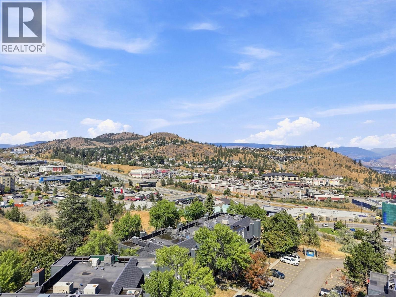 1221 Hugh Allan Drive Unit# 58, Kamloops