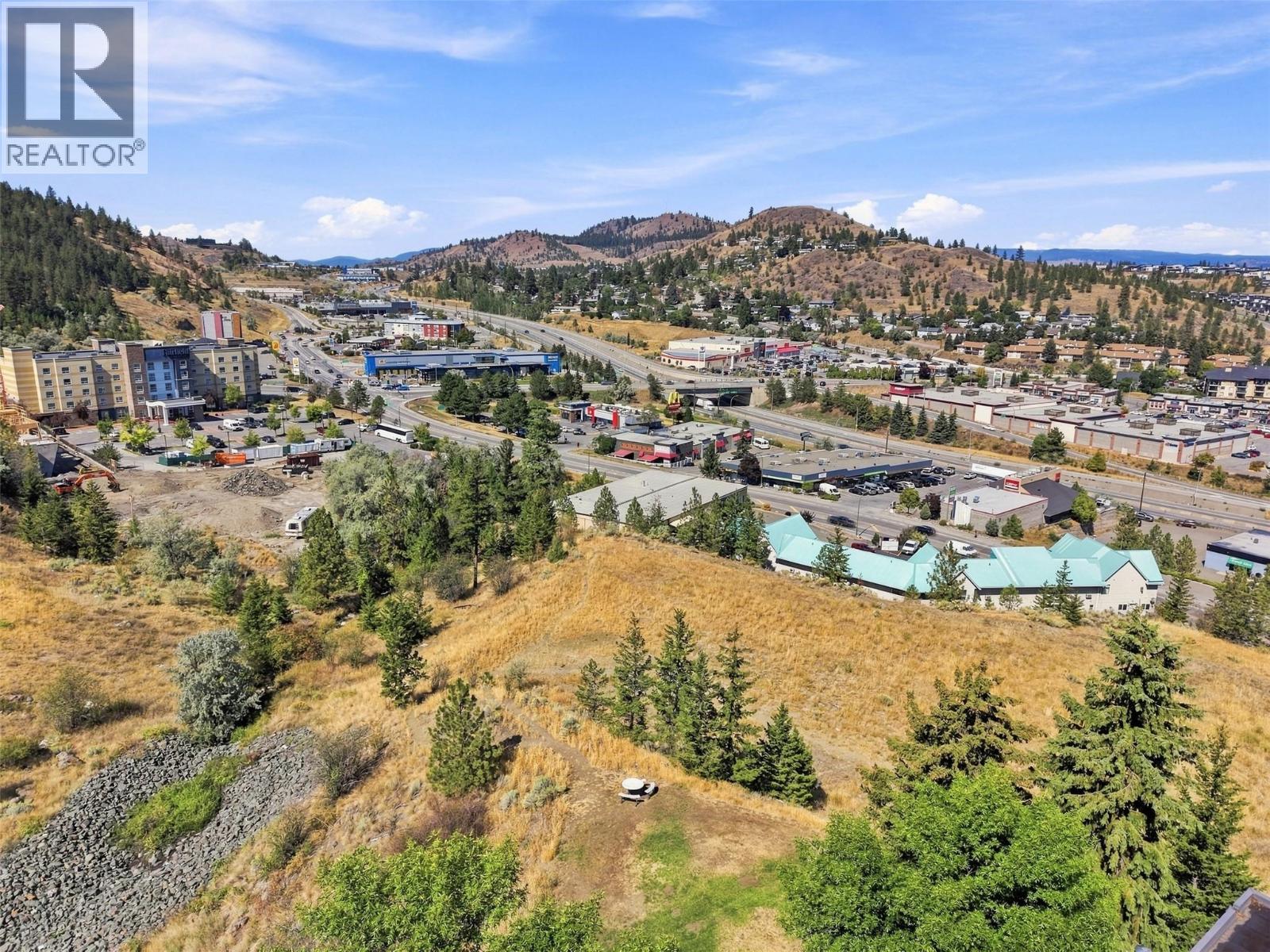 1221 Hugh Allan Drive Unit# 58, Kamloops