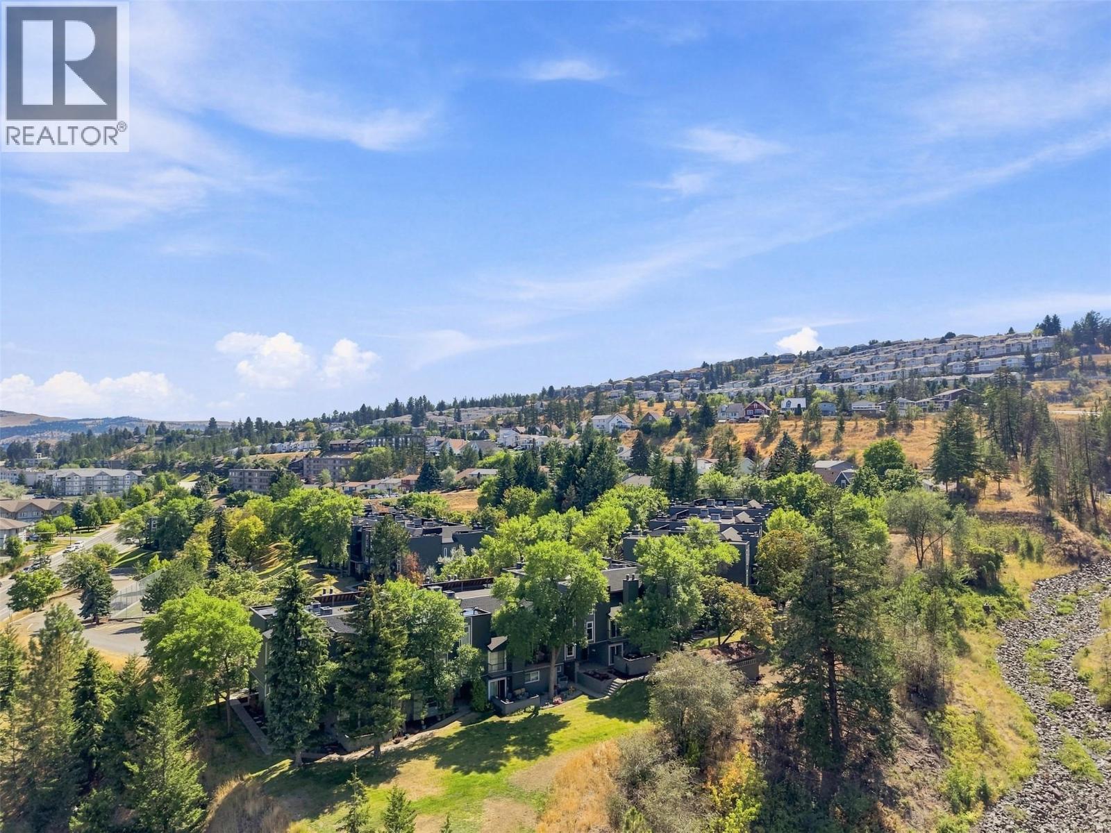 1221 Hugh Allan Drive Unit# 58, Kamloops