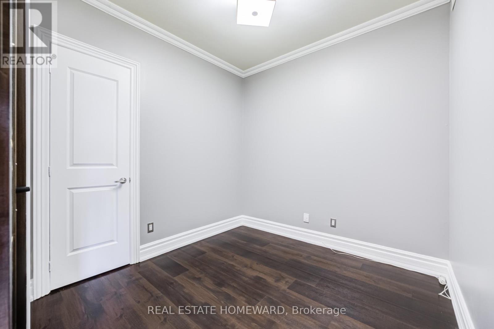 #1003 438 RICHMOND STREET W - 15
