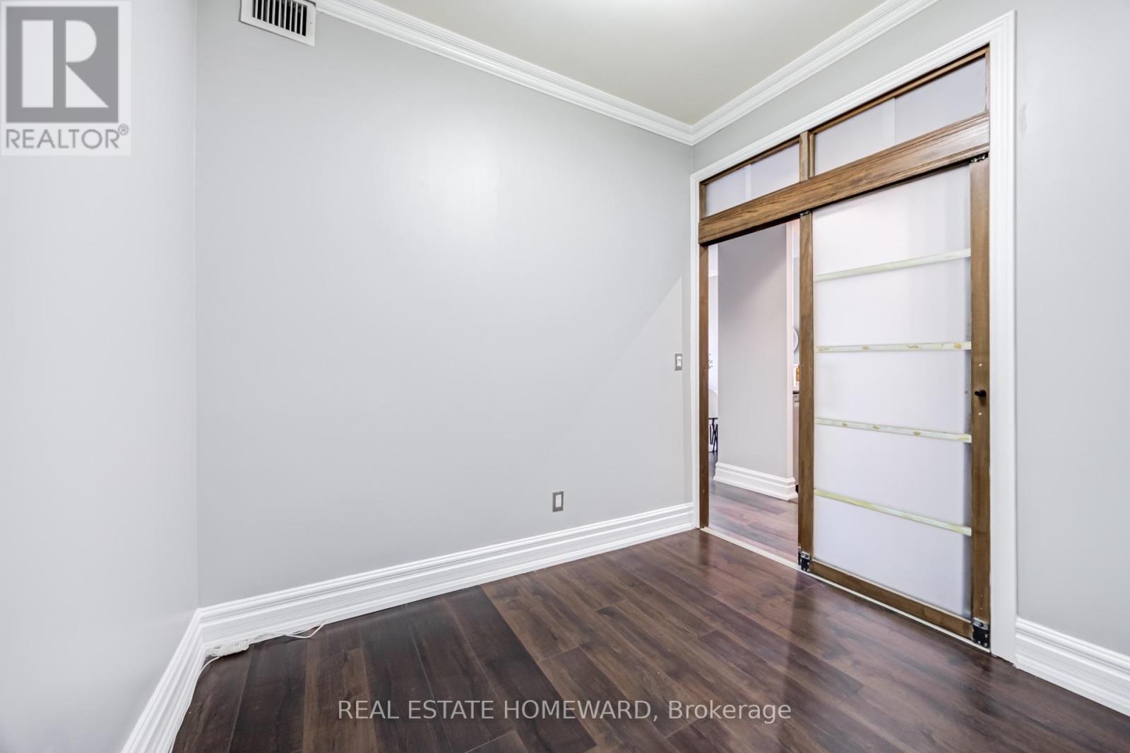 #1003 438 RICHMOND STREET W - 16