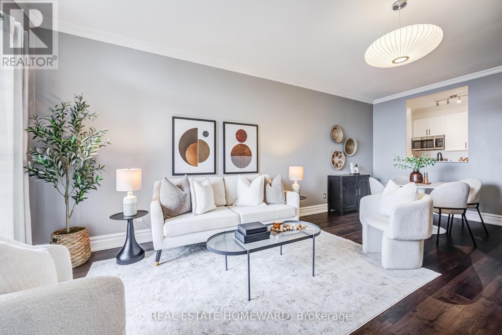 #1003 438 RICHMOND STREET W - 2