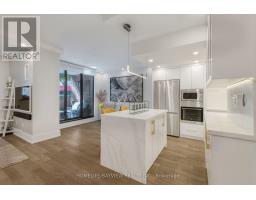 108 - 15 Mcmurrich Street, Toronto, ON M5R3M6 Photo 11