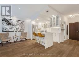 108 - 15 Mcmurrich Street, Toronto, ON M5R3M6 Photo 12