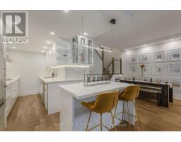 108 - 15 Mcmurrich Street, Toronto, ON M5R3M6 Photo 13