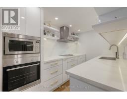 108 - 15 Mcmurrich Street, Toronto, ON M5R3M6 Photo 14