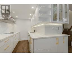 108 - 15 Mcmurrich Street, Toronto, ON M5R3M6 Photo 15