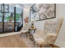 108 - 15 Mcmurrich Street, Toronto, ON M5R3M6 Photo 19