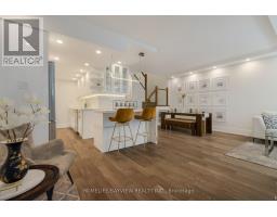 108 - 15 Mcmurrich Street, Toronto, ON M5R3M6 Photo 20