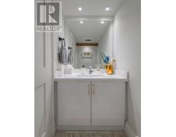 108 - 15 Mcmurrich Street, Toronto, ON M5R3M6 Photo 21