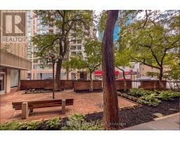 108 - 15 Mcmurrich Street, Toronto, ON M5R3M6 Photo 23