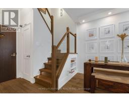 108 - 15 Mcmurrich Street, Toronto, ON M5R3M6 Photo 24