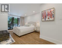 108 - 15 Mcmurrich Street, Toronto, ON M5R3M6 Photo 25