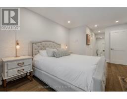 108 - 15 Mcmurrich Street, Toronto, ON M5R3M6 Photo 26