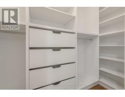 108 - 15 Mcmurrich Street, Toronto, ON M5R3M6 Photo 27